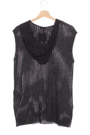 Dámsky pulóver Taifun, Veľkosť XS, Farba Čierna, Cena  36,95 €