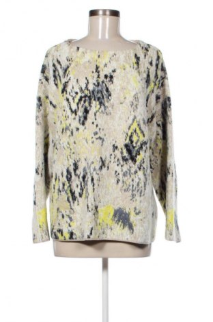 Damski sweter Taifun, Rozmiar XL, Kolor Kolorowy, Cena 142,56 zł