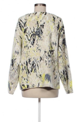 Damski sweter Taifun, Rozmiar XL, Kolor Kolorowy, Cena 142,56 zł