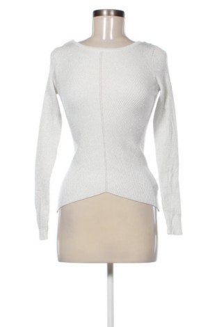Damski sweter Tally Weijl, Rozmiar M, Kolor Szary, Cena 110,07 zł