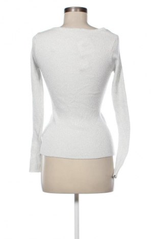 Damski sweter Tally Weijl, Rozmiar M, Kolor Szary, Cena 110,07 zł