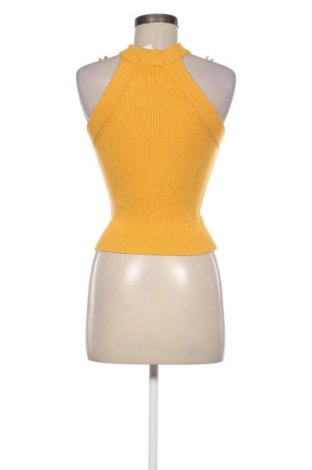 Pulover de femei Tally Weijl, Mărime S, Culoare Galben, Preț 77,17 Lei