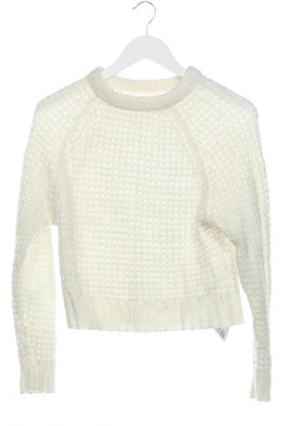 Dámský svetr Terranova, Velikost XS, Barva Vícebarevné, Cena  259,00 Kč