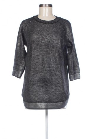 Dámsky pulóver Tezenis, Veľkosť M, Farba Viacfarebná, Cena  14,83 €