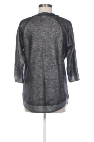 Dámsky pulóver Tezenis, Veľkosť M, Farba Viacfarebná, Cena  14,83 €