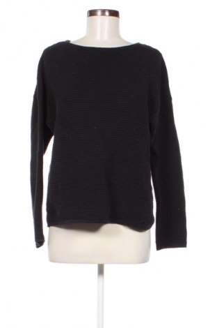 Damenpullover Tom Tailor, Größe M, Farbe Schwarz, Preis € 21,00