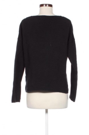Damenpullover Tom Tailor, Größe M, Farbe Schwarz, Preis € 21,00