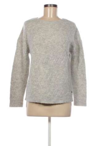 Pulover de femei Tom Tailor, Mărime M, Culoare Gri, Preț 107,89 Lei