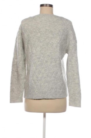 Pulover de femei Tom Tailor, Mărime M, Culoare Gri, Preț 107,89 Lei
