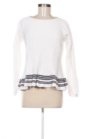 Női pulóver Tommy Hilfiger, Méret S, Szín Sokszínű, Ár 29 359 Ft
