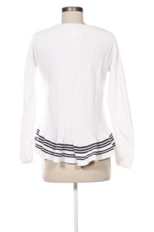 Női pulóver Tommy Hilfiger, Méret S, Szín Sokszínű, Ár 29 359 Ft