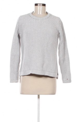 Damski sweter Tommy Hilfiger, Rozmiar S, Kolor Kolorowy, Cena 358,99 zł