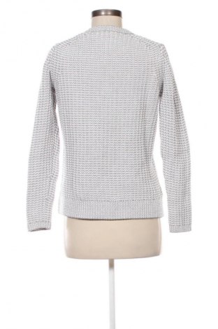 Damski sweter Tommy Hilfiger, Rozmiar S, Kolor Kolorowy, Cena 358,99 zł