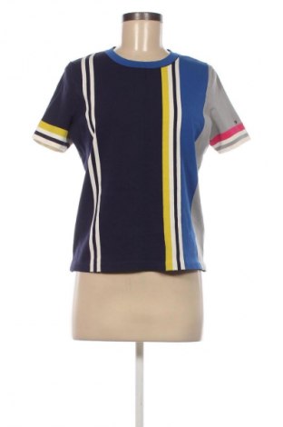 Női pulóver Tommy Hilfiger, Méret M, Szín Sokszínű, Ár 22 198 Ft