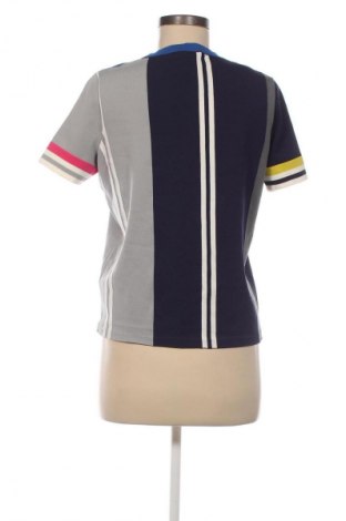 Női pulóver Tommy Hilfiger, Méret M, Szín Sokszínű, Ár 22 198 Ft