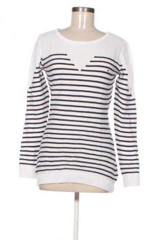 Dámský svetr Tommy Hilfiger, Velikost XL, Barva Vícebarevné, Cena  1 779,00 Kč