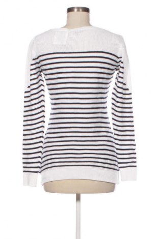 Dámský svetr Tommy Hilfiger, Velikost XL, Barva Vícebarevné, Cena  1 779,00 Kč