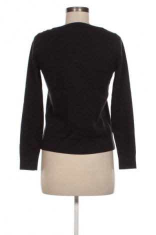 Damenpullover Tommy Hilfiger, Größe S, Farbe Schwarz, Preis € 75,99