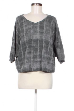 Dámsky pulóver Topshop, Veľkosť M, Farba Viacfarebná, Cena  21,00 €
