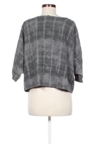 Dámsky pulóver Topshop, Veľkosť M, Farba Viacfarebná, Cena  21,00 €