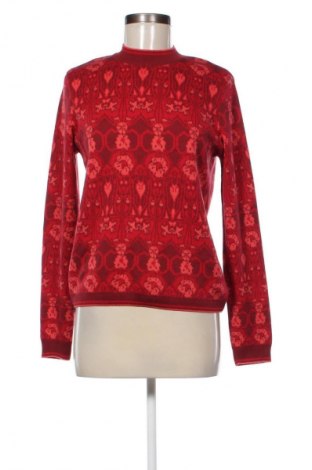 Damski sweter Topshop, Rozmiar M, Kolor Kolorowy, Cena 97,84 zł