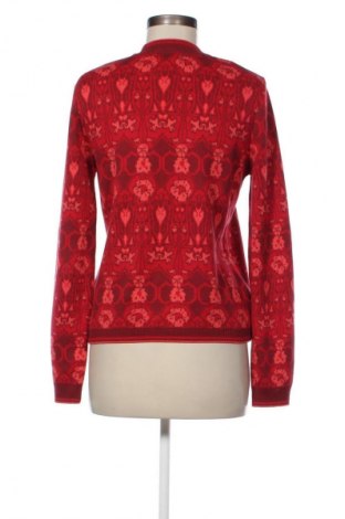 Damski sweter Topshop, Rozmiar M, Kolor Kolorowy, Cena 97,84 zł