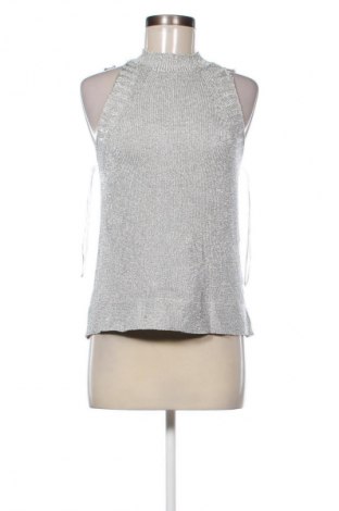 Női pulóver Topshop, Méret S, Szín Ezüstös, Ár 8 178 Ft