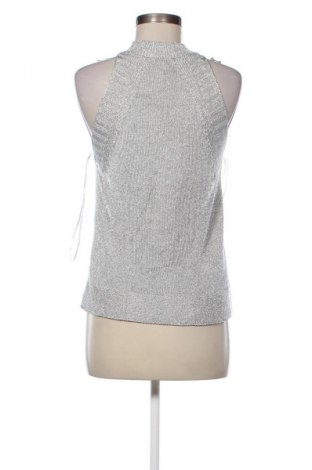 Női pulóver Topshop, Méret S, Szín Ezüstös, Ár 8 178 Ft