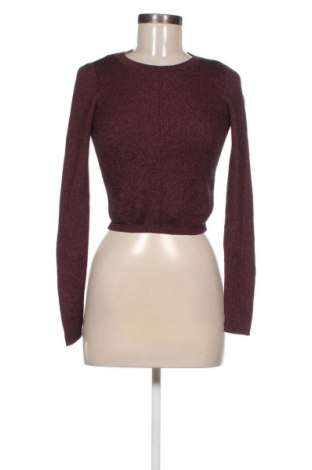 Dámský svetr Topshop, Velikost M, Barva Vícebarevné, Cena  520,00 Kč