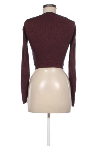 Dámský svetr Topshop, Velikost M, Barva Vícebarevné, Cena  520,00 Kč