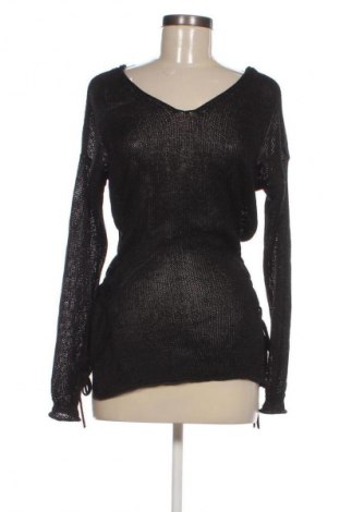 Női pulóver Topshop, Méret S, Szín Fekete, Ár 11 099 Ft