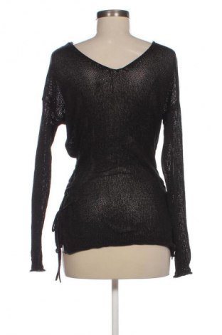 Női pulóver Topshop, Méret S, Szín Fekete, Ár 11 099 Ft