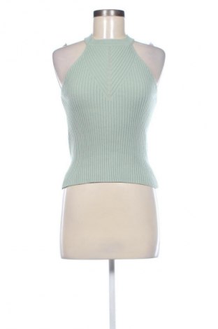 Damenpullover Trendyol, Größe L, Farbe Grün, Preis € 21,00