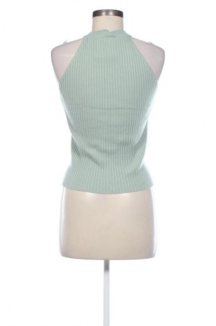Damenpullover Trendyol, Größe L, Farbe Grün, Preis € 21,00