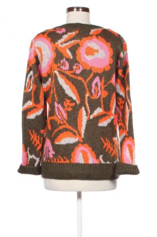 Pulover de femei Trendyol, Mărime L, Culoare Multicolor, Preț 108,04 Lei