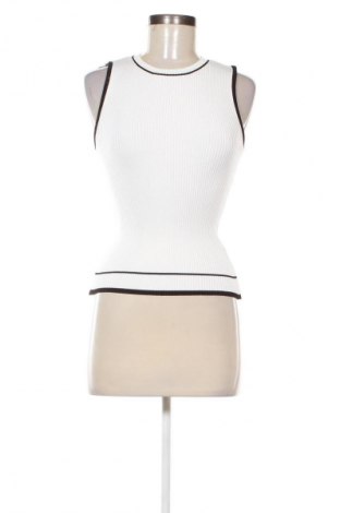 Dámsky pulóver Trendyol, Veľkosť M, Farba Biela, Cena  54,95 €
