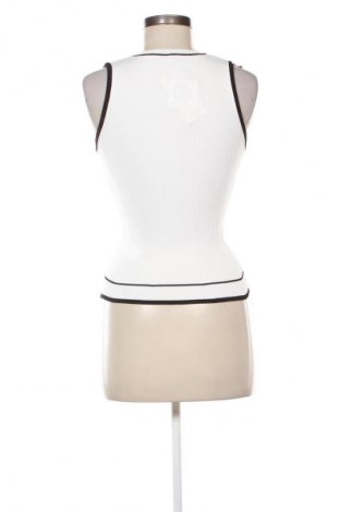 Dámsky pulóver Trendyol, Veľkosť M, Farba Biela, Cena  54,95 €