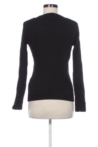 Dámsky pulóver U.S. Polo Assn., Veľkosť S, Farba Čierna, Cena  22,95 €