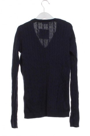 Pulover de femei U.S. Polo Assn., Mărime XXS, Culoare Albastru, Preț 117,99 Lei