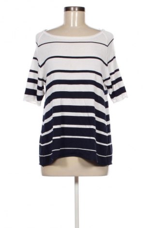 Pulover de femei Unbranded, Mărime M, Culoare Multicolor, Preț 98,99 Lei