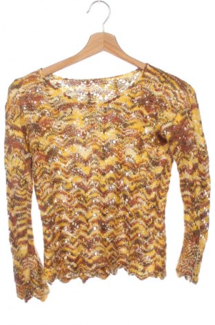 Damenpullover Unbranded, Größe XS, Farbe Mehrfarbig, Preis 14,83 €