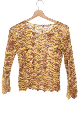 Damenpullover Unbranded, Größe XS, Farbe Mehrfarbig, Preis 14,83 €