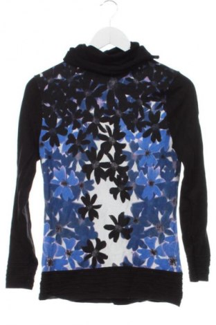 Damenpullover Unbranded, Größe XS, Farbe Mehrfarbig, Preis 14,83 €