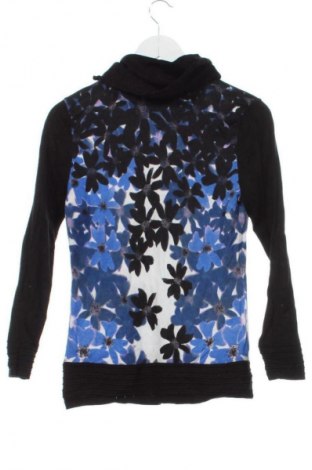Damenpullover Unbranded, Größe XS, Farbe Mehrfarbig, Preis 14,83 €