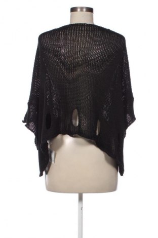 Damenpullover Unbranded, Größe L, Farbe Schwarz, Preis 14,83 €