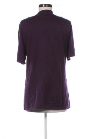 Női pulóver Unbranded, Méret XXL, Szín Lila, Ár 5 865 Ft