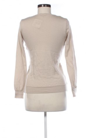 Dámsky pulóver Unbranded, Veľkosť S, Farba Béžová, Cena  14,83 €