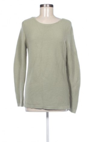 Pulover de femei Unbranded, Mărime L, Culoare Verde, Preț 76,70 Lei