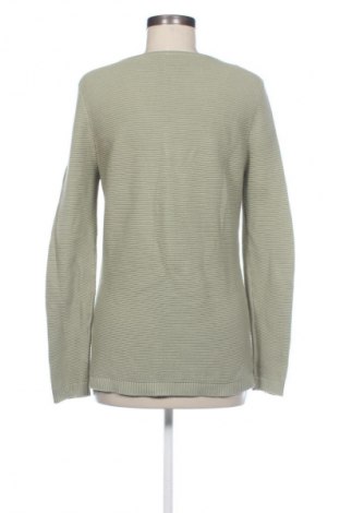 Pulover de femei Unbranded, Mărime L, Culoare Verde, Preț 76,70 Lei