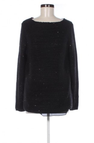 Pulover de femei Unbranded, Mărime L, Culoare Negru, Preț 76,70 Lei